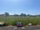 Annonce Vente Terrain Tonnay-charente