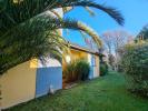 Annonce Vente 7 pièces Maison Pontonx-sur-l'adour