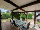 For sale House Rion-des-landes  40370 105 m2 4 rooms