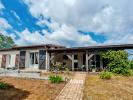 House RION-DES-LANDES 