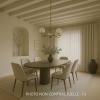 House SOLLIES-VILLE 