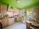 House SOLLIES-VILLE 