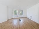 Apartment SOLLIES-TOUCAS 