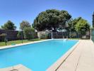 House MONTPON-MENESTEROL 