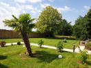 House RAMBOUILLET 