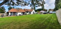 House RAMBOUILLET 