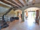 Annonce Vente 6 pices Maison Montclus