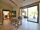 Acheter Maison 234 m2 Montclus