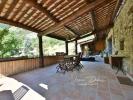 Acheter Maison Montclus Hautes alpes