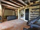 Acheter Maison Montclus 744600 euros