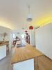 Annonce Vente 5 pièces Appartement Issy-les-moulineaux