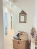 Acheter Appartement Issy-les-moulineaux Hauts de Seine