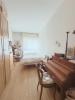 Acheter Appartement Issy-les-moulineaux 840000 euros