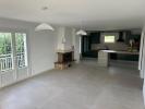 Annonce Vente Prestige Pornichet