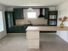 Acheter Prestige 164 m2 Pornichet