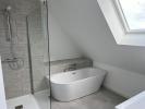Acheter Prestige Pornichet Loire atlantique