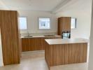 Annonce Vente Prestige Pornichet