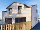 Acheter Prestige 156 m2 Pornichet