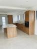 Acheter Prestige Pornichet Loire atlantique