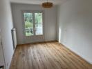 Acheter Prestige Pornichet 936000 euros