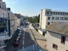 For sale Apartment Sables-d'olonne 85100 126 m2 5 rooms