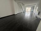 Annonce Vente 5 pièces Appartement Sables-d'olonne