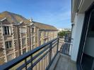 Acheter Appartement 126 m2 Sables-d'olonne