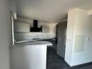 Acheter Appartement Sables-d'olonne Vendee