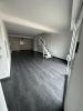 Acheter Appartement Sables-d'olonne 730000 euros
