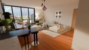 Acheter Appartement 71 m2 Pre-saint-gervais