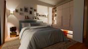 Acheter Appartement Pre-saint-gervais Seine saint denis