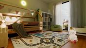Acheter Appartement Pre-saint-gervais 540000 euros