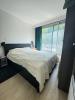 Annonce Vente 2 pièces Appartement Paris-10eme-arrondissement