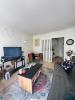 Acheter Appartement 41 m2 Paris-10eme-arrondissement