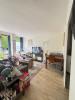 Acheter Appartement Paris-10eme-arrondissement Paris