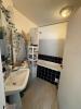 Acheter Appartement Paris-10eme-arrondissement 430000 euros