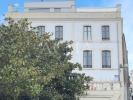Vente Prestige Sables-d'olonne  85100 310 m2