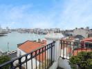 Annonce Vente Prestige Sables-d'olonne