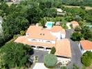 Annonce Vente Prestige Chateau-d'olonne