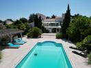 Acheter Prestige 440 m2 Chateau-d'olonne