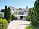Acheter Prestige Chateau-d'olonne Vendee