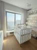 Acheter Appartement 106 m2 Paris-15eme-arrondissement