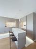 Acheter Appartement Paris-15eme-arrondissement Paris
