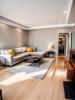 Annonce Vente 4 pièces Appartement Thiais