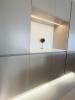 Acheter Appartement Thiais 485000 euros
