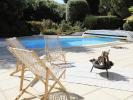 Annonce Vente Prestige Talmont-saint-hilaire