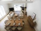 Acheter Prestige 188 m2 Talmont-saint-hilaire