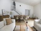 Acheter Prestige Talmont-saint-hilaire Vendee