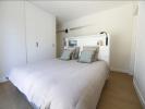 Acheter Prestige Talmont-saint-hilaire 1352000 euros