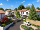 Annonce Vente Prestige Anglet